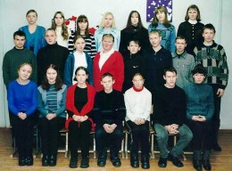 �����������