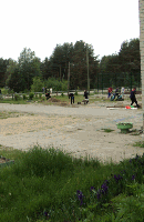 �����������