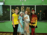 �����������