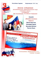 �����������